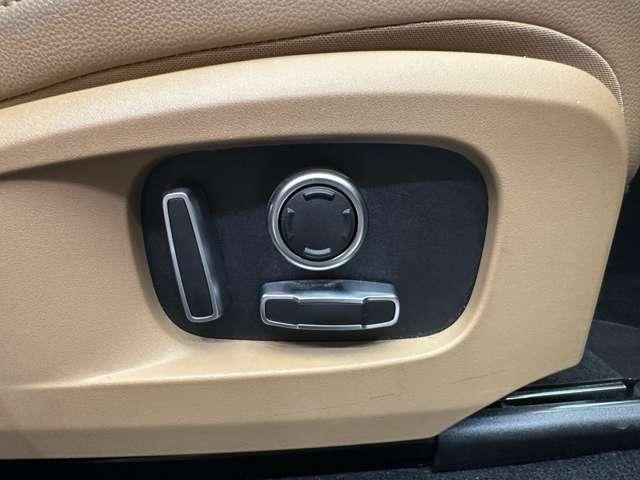 Ｆペイス Ｒ－ダイナミック　ＳＥ　Ｄ２００　ＡＣＣ　茶革　ナビ　３６０°　Ｂｌｕｅｔｏｏｔｈ接続　電動シート　シートヒーター　電動リアゲート　ＬＥＤヘッドライト　パドルシフト　パーキングエイド　衝突軽減Ｂ　ＢＳＭ　ＬＫＡ　ＥＴＣ　ワンオーナー（24枚目）