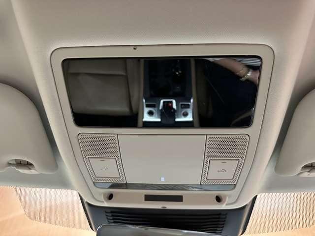 Ｆペイス Ｒ－ダイナミック　ＳＥ　Ｄ２００　ＡＣＣ　茶革　ナビ　３６０°　Ｂｌｕｅｔｏｏｔｈ接続　電動シート　シートヒーター　電動リアゲート　ＬＥＤヘッドライト　パドルシフト　パーキングエイド　衝突軽減Ｂ　ＢＳＭ　ＬＫＡ　ＥＴＣ　ワンオーナー（27枚目）