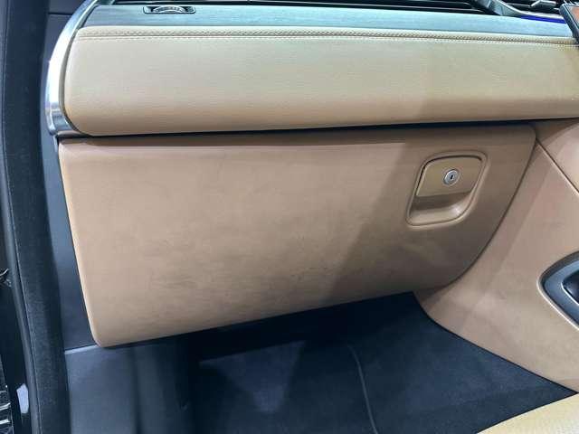 Ｆペイス Ｒ－ダイナミック　ＳＥ　Ｄ２００　ＡＣＣ　茶革　ナビ　３６０°　Ｂｌｕｅｔｏｏｔｈ接続　電動シート　シートヒーター　電動リアゲート　ＬＥＤヘッドライト　パドルシフト　パーキングエイド　衝突軽減Ｂ　ＢＳＭ　ＬＫＡ　ＥＴＣ　ワンオーナー（29枚目）