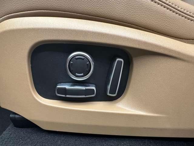 Ｆペイス Ｒ－ダイナミック　ＳＥ　Ｄ２００　ＡＣＣ　茶革　ナビ　３６０°　Ｂｌｕｅｔｏｏｔｈ接続　電動シート　シートヒーター　電動リアゲート　ＬＥＤヘッドライト　パドルシフト　パーキングエイド　衝突軽減Ｂ　ＢＳＭ　ＬＫＡ　ＥＴＣ　ワンオーナー（31枚目）