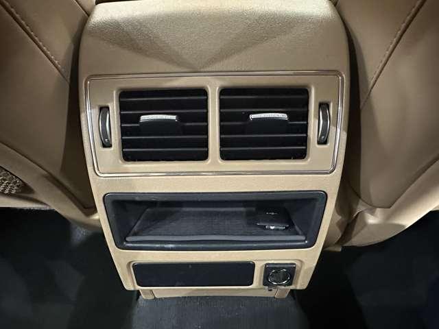 Ｆペイス Ｒ－ダイナミック　ＳＥ　Ｄ２００　ＡＣＣ　茶革　ナビ　３６０°　Ｂｌｕｅｔｏｏｔｈ接続　電動シート　シートヒーター　電動リアゲート　ＬＥＤヘッドライト　パドルシフト　パーキングエイド　衝突軽減Ｂ　ＢＳＭ　ＬＫＡ　ＥＴＣ　ワンオーナー（32枚目）