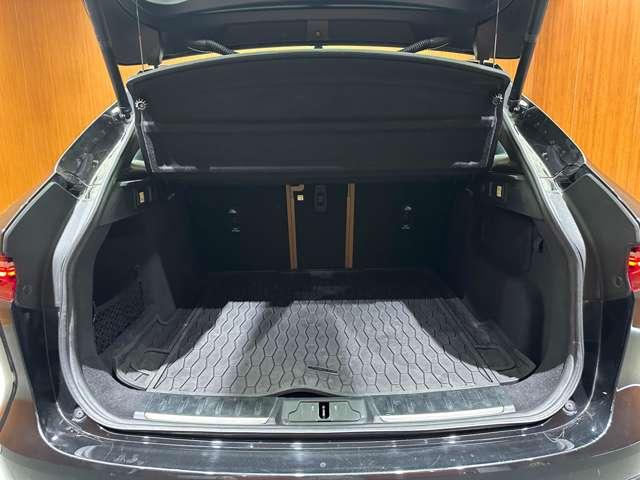 Ｆペイス Ｒ－ダイナミック　ＳＥ　Ｄ２００　ＡＣＣ　茶革　ナビ　３６０°　Ｂｌｕｅｔｏｏｔｈ接続　電動シート　シートヒーター　電動リアゲート　ＬＥＤヘッドライト　パドルシフト　パーキングエイド　衝突軽減Ｂ　ＢＳＭ　ＬＫＡ　ＥＴＣ　ワンオーナー（41枚目）