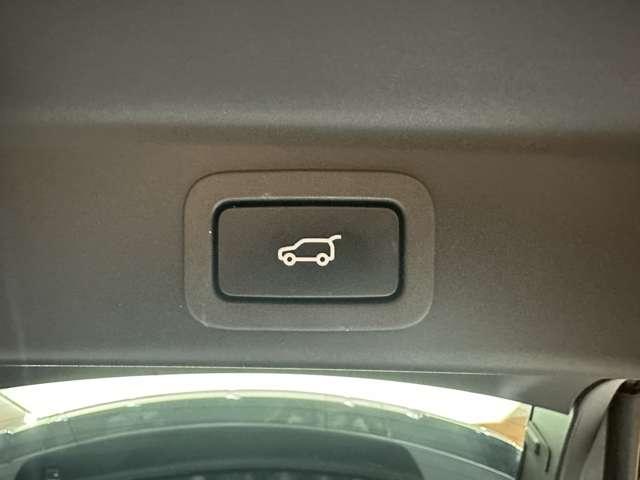 Ｆペイス Ｒ－ダイナミック　ＳＥ　Ｄ２００　ＡＣＣ　茶革　ナビ　３６０°　Ｂｌｕｅｔｏｏｔｈ接続　電動シート　シートヒーター　電動リアゲート　ＬＥＤヘッドライト　パドルシフト　パーキングエイド　衝突軽減Ｂ　ＢＳＭ　ＬＫＡ　ＥＴＣ　ワンオーナー（44枚目）