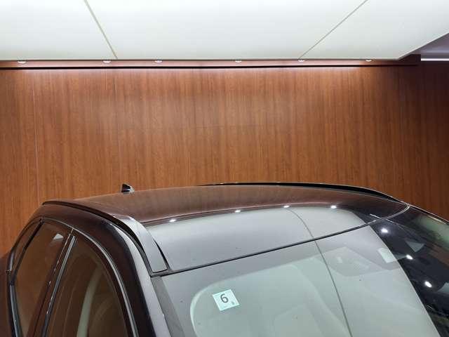 Ｆペイス Ｒ－ダイナミック　ＳＥ　Ｄ２００　ＡＣＣ　茶革　ナビ　３６０°　Ｂｌｕｅｔｏｏｔｈ接続　電動シート　シートヒーター　電動リアゲート　ＬＥＤヘッドライト　パドルシフト　パーキングエイド　衝突軽減Ｂ　ＢＳＭ　ＬＫＡ　ＥＴＣ　ワンオーナー（59枚目）