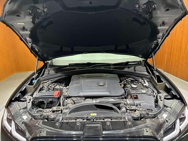 Ｆペイス Ｒ－ダイナミック　ＳＥ　Ｄ２００　ＡＣＣ　茶革　ナビ　３６０°　Ｂｌｕｅｔｏｏｔｈ接続　電動シート　シートヒーター　電動リアゲート　ＬＥＤヘッドライト　パドルシフト　パーキングエイド　衝突軽減Ｂ　ＢＳＭ　ＬＫＡ　ＥＴＣ　ワンオーナー（60枚目）