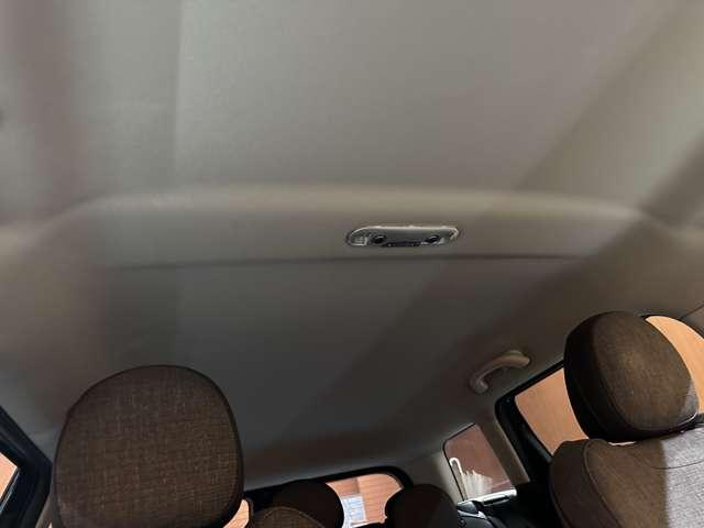 ＭＩＮＩ クーパーＤ　クラブマン　クラシックトリム　ＡＣＣ　半革　ナビ　Ｂカメラ　ＣａｒＰｌａｙ　Ｂｌｕｅｔｏｏｔｈ接続　ＰＤＣ　シートヒーター　ワイヤレスチャージ　ＬＥＤヘッドライト　衝突軽減Ｂ　純正ドラレコ　１オーナー（30枚目）