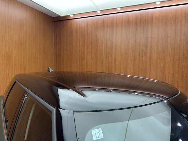 ＭＩＮＩ クーパーＤ　クラブマン　クラシックトリム　ＡＣＣ　半革　ナビ　Ｂカメラ　ＣａｒＰｌａｙ　Ｂｌｕｅｔｏｏｔｈ接続　ＰＤＣ　シートヒーター　ワイヤレスチャージ　ＬＥＤヘッドライト　衝突軽減Ｂ　純正ドラレコ　１オーナー（59枚目）