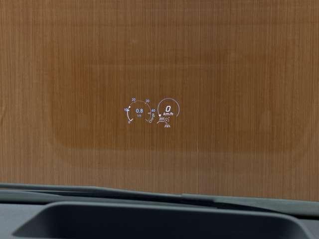 Bクラス B200d AMGレザーエクスクルーシブパッケージ ワンオーナー レザーエクスクルーシブPKG アドバンスドPKG サンルーフ レーダーセーフティPKG ナビPKG コンビレザーシート パワーシート シートヒーター HUD 360°カメラ(20枚目)