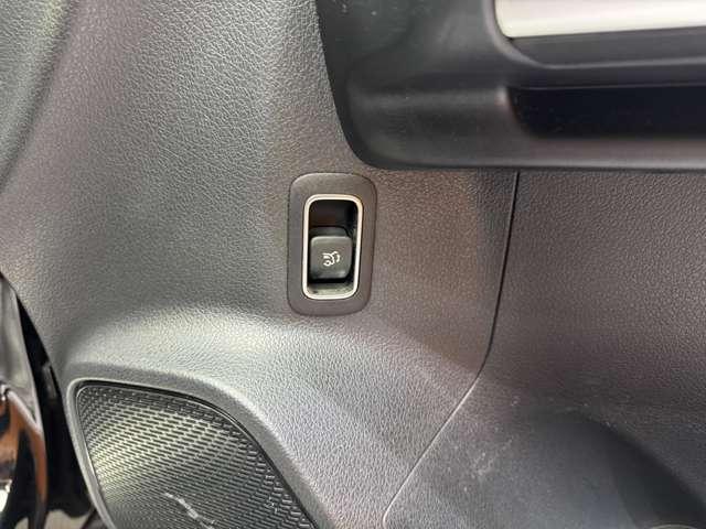 Bクラス B200d AMGレザーエクスクルーシブパッケージ ワンオーナー レザーエクスクルーシブPKG アドバンスドPKG サンルーフ レーダーセーフティPKG ナビPKG コンビレザーシート パワーシート シートヒーター HUD 360°カメラ(31枚目)