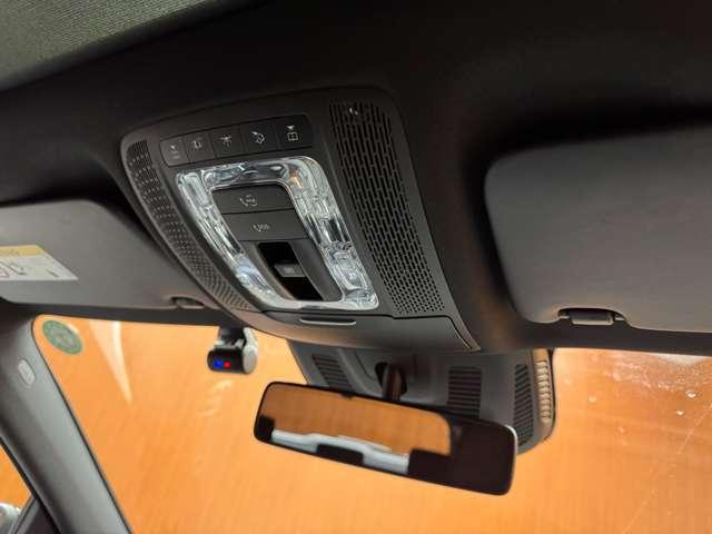 Bクラス B200d AMGレザーエクスクルーシブパッケージ ワンオーナー レザーエクスクルーシブPKG アドバンスドPKG サンルーフ レーダーセーフティPKG ナビPKG コンビレザーシート パワーシート シートヒーター HUD 360°カメラ(33枚目)