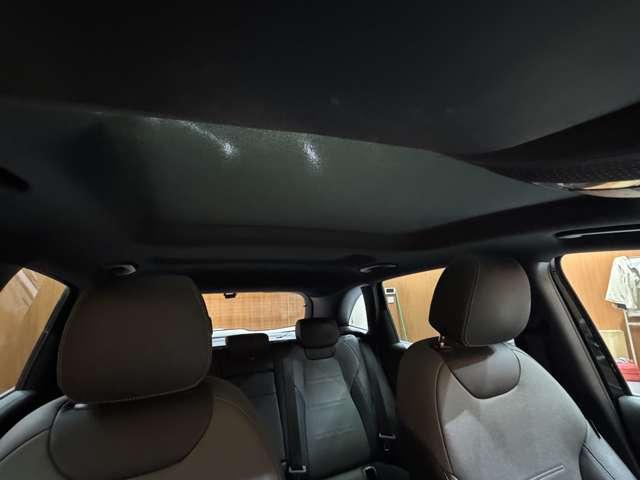 Bクラス B200d AMGレザーエクスクルーシブパッケージ ワンオーナー レザーエクスクルーシブPKG アドバンスドPKG サンルーフ レーダーセーフティPKG ナビPKG コンビレザーシート パワーシート シートヒーター HUD 360°カメラ(35枚目)