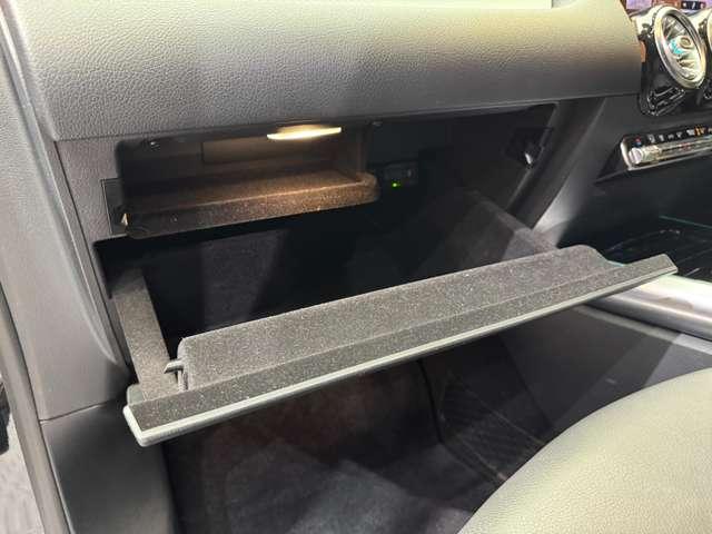 Bクラス B200d AMGレザーエクスクルーシブパッケージ ワンオーナー レザーエクスクルーシブPKG アドバンスドPKG サンルーフ レーダーセーフティPKG ナビPKG コンビレザーシート パワーシート シートヒーター HUD 360°カメラ(38枚目)