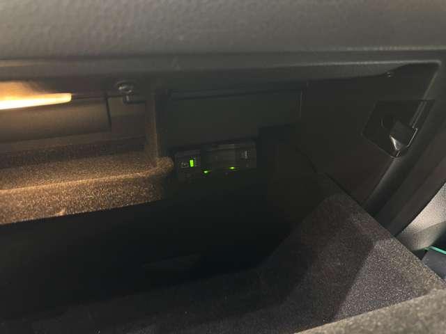 Bクラス B200d AMGレザーエクスクルーシブパッケージ ワンオーナー レザーエクスクルーシブPKG アドバンスドPKG サンルーフ レーダーセーフティPKG ナビPKG コンビレザーシート パワーシート シートヒーター HUD 360°カメラ(39枚目)