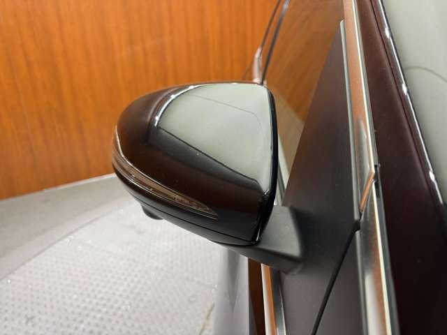 Bクラス B200d AMGレザーエクスクルーシブパッケージ ワンオーナー レザーエクスクルーシブPKG アドバンスドPKG サンルーフ レーダーセーフティPKG ナビPKG コンビレザーシート パワーシート シートヒーター HUD 360°カメラ(67枚目)