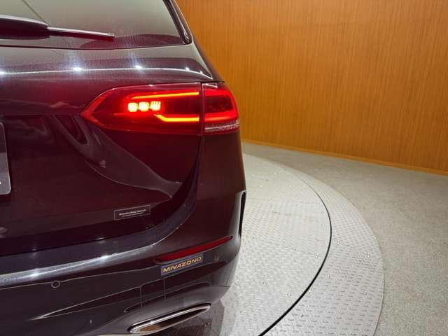 Bクラス B200d AMGレザーエクスクルーシブパッケージ ワンオーナー レザーエクスクルーシブPKG アドバンスドPKG サンルーフ レーダーセーフティPKG ナビPKG コンビレザーシート パワーシート シートヒーター HUD 360°カメラ(69枚目)