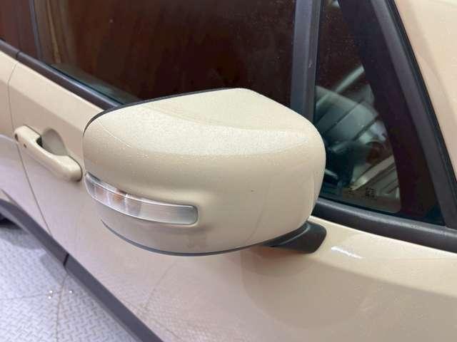 ジープ・レネゲード ロンジチュード　ビーツオーディオ　クルーズコントロール　レーンキープアシスト　ＫＥＮＷＯＯＤナビ　フルセグＴＶ　バックカメラ　Ｂｌｕｅｔｏｏｔｈ　純正アルミホイール　ＥＴＣ（56枚目）