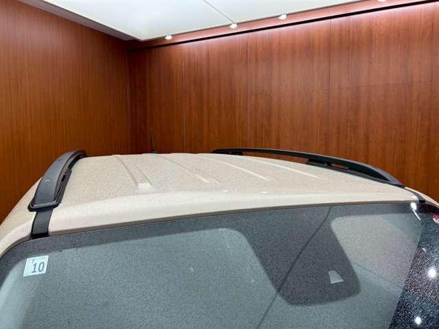 ジープ・レネゲード ロンジチュード　ビーツオーディオ　クルーズコントロール　レーンキープアシスト　ＫＥＮＷＯＯＤナビ　フルセグＴＶ　バックカメラ　Ｂｌｕｅｔｏｏｔｈ　純正アルミホイール　ＥＴＣ（57枚目）