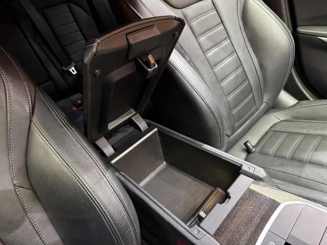 ３シリーズ ３２０ｄ　ｘＤｒｉｖｅツーリング　Ｍスポーツ　ハイラインＰＫＧ　ＡＣＣ　黒革シート　ナビ　Ｂカメラ　Ｂｌｕｅｔｏｏｔｈ接続　電動リアゲート　電動シート　シートヒーター　ＬＥＤヘッドライト　　衝突軽減Ｂ　ＢＳＭ　ＬＫＡ　　ＥＴＣ　ドラレコ（17枚目）