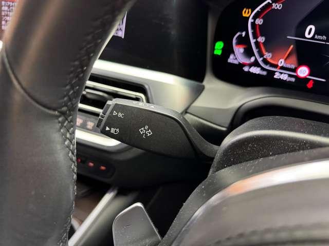 ３シリーズ ３２０ｄ　ｘＤｒｉｖｅツーリング　Ｍスポーツ　ハイラインＰＫＧ　ＡＣＣ　黒革シート　ナビ　Ｂカメラ　Ｂｌｕｅｔｏｏｔｈ接続　電動リアゲート　電動シート　シートヒーター　ＬＥＤヘッドライト　　衝突軽減Ｂ　ＢＳＭ　ＬＫＡ　　ＥＴＣ　ドラレコ（23枚目）