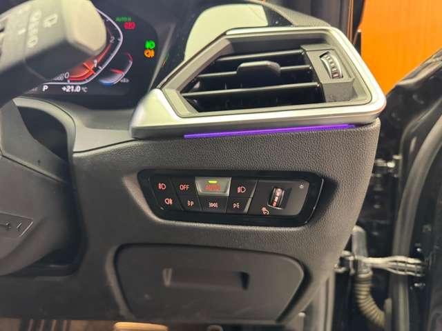 ３シリーズ ３２０ｄ　ｘＤｒｉｖｅツーリング　Ｍスポーツ　ハイラインＰＫＧ　ＡＣＣ　黒革シート　ナビ　Ｂカメラ　Ｂｌｕｅｔｏｏｔｈ接続　電動リアゲート　電動シート　シートヒーター　ＬＥＤヘッドライト　　衝突軽減Ｂ　ＢＳＭ　ＬＫＡ　　ＥＴＣ　ドラレコ（24枚目）