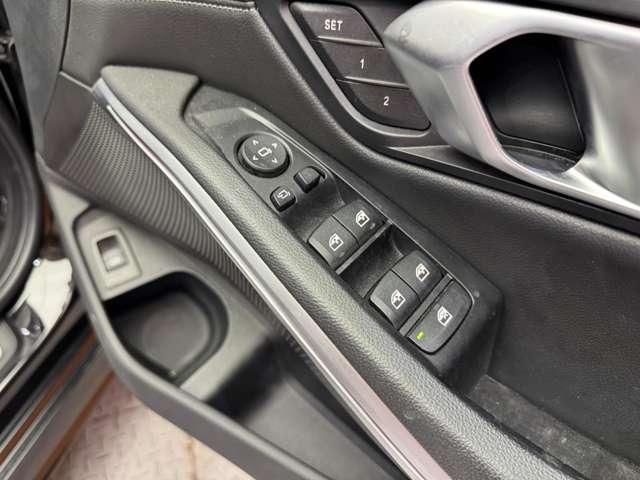 ３シリーズ ３２０ｄ　ｘＤｒｉｖｅツーリング　Ｍスポーツ　ハイラインＰＫＧ　ＡＣＣ　黒革シート　ナビ　Ｂカメラ　Ｂｌｕｅｔｏｏｔｈ接続　電動リアゲート　電動シート　シートヒーター　ＬＥＤヘッドライト　　衝突軽減Ｂ　ＢＳＭ　ＬＫＡ　　ＥＴＣ　ドラレコ（28枚目）