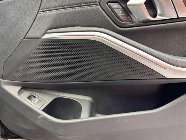 ３シリーズ ３２０ｄ　ｘＤｒｉｖｅツーリング　Ｍスポーツ　ハイラインＰＫＧ　ＡＣＣ　黒革シート　ナビ　Ｂカメラ　Ｂｌｕｅｔｏｏｔｈ接続　電動リアゲート　電動シート　シートヒーター　ＬＥＤヘッドライト　　衝突軽減Ｂ　ＢＳＭ　ＬＫＡ　　ＥＴＣ　ドラレコ（29枚目）