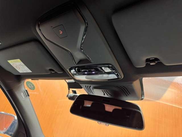 ３シリーズ ３２０ｄ　ｘＤｒｉｖｅツーリング　Ｍスポーツ　ハイラインＰＫＧ　ＡＣＣ　黒革シート　ナビ　Ｂカメラ　Ｂｌｕｅｔｏｏｔｈ接続　電動リアゲート　電動シート　シートヒーター　ＬＥＤヘッドライト　　衝突軽減Ｂ　ＢＳＭ　ＬＫＡ　　ＥＴＣ　ドラレコ（31枚目）