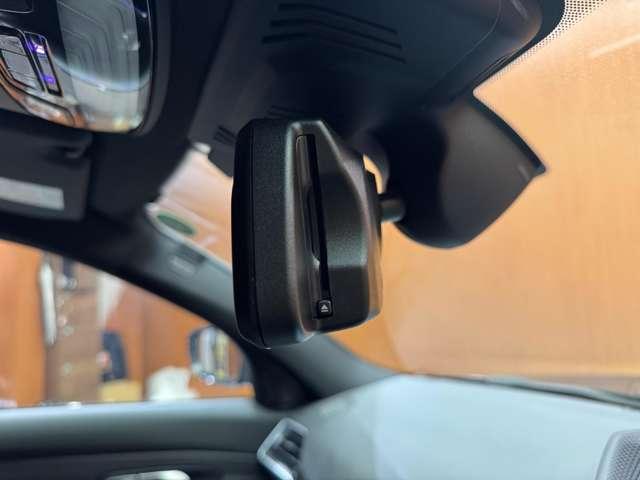 ３シリーズ ３２０ｄ　ｘＤｒｉｖｅツーリング　Ｍスポーツ　ハイラインＰＫＧ　ＡＣＣ　黒革シート　ナビ　Ｂカメラ　Ｂｌｕｅｔｏｏｔｈ接続　電動リアゲート　電動シート　シートヒーター　ＬＥＤヘッドライト　　衝突軽減Ｂ　ＢＳＭ　ＬＫＡ　　ＥＴＣ　ドラレコ（32枚目）