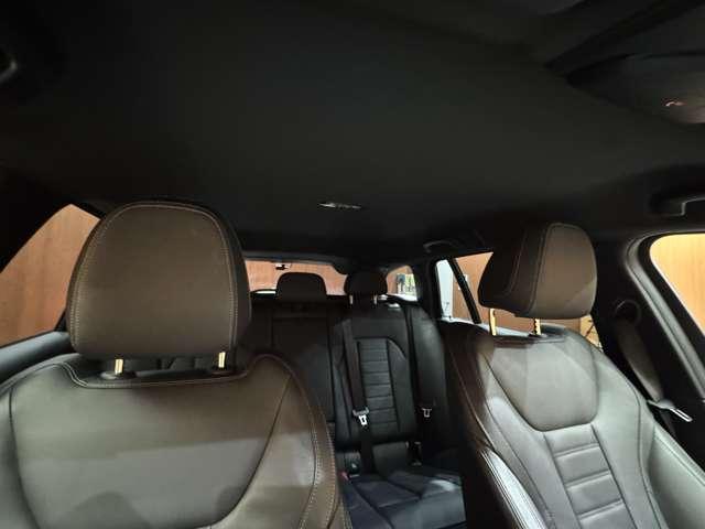 ３シリーズ ３２０ｄ　ｘＤｒｉｖｅツーリング　Ｍスポーツ　ハイラインＰＫＧ　ＡＣＣ　黒革シート　ナビ　Ｂカメラ　Ｂｌｕｅｔｏｏｔｈ接続　電動リアゲート　電動シート　シートヒーター　ＬＥＤヘッドライト　　衝突軽減Ｂ　ＢＳＭ　ＬＫＡ　　ＥＴＣ　ドラレコ（34枚目）