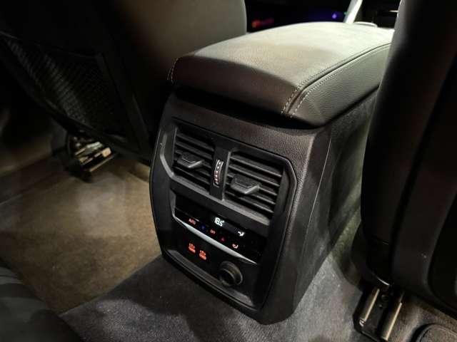 ３シリーズ ３２０ｄ　ｘＤｒｉｖｅツーリング　Ｍスポーツ　ハイラインＰＫＧ　ＡＣＣ　黒革シート　ナビ　Ｂカメラ　Ｂｌｕｅｔｏｏｔｈ接続　電動リアゲート　電動シート　シートヒーター　ＬＥＤヘッドライト　　衝突軽減Ｂ　ＢＳＭ　ＬＫＡ　　ＥＴＣ　ドラレコ（37枚目）