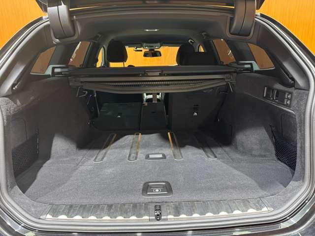 ３シリーズ ３２０ｄ　ｘＤｒｉｖｅツーリング　Ｍスポーツ　ハイラインＰＫＧ　ＡＣＣ　黒革シート　ナビ　Ｂカメラ　Ｂｌｕｅｔｏｏｔｈ接続　電動リアゲート　電動シート　シートヒーター　ＬＥＤヘッドライト　　衝突軽減Ｂ　ＢＳＭ　ＬＫＡ　　ＥＴＣ　ドラレコ（47枚目）