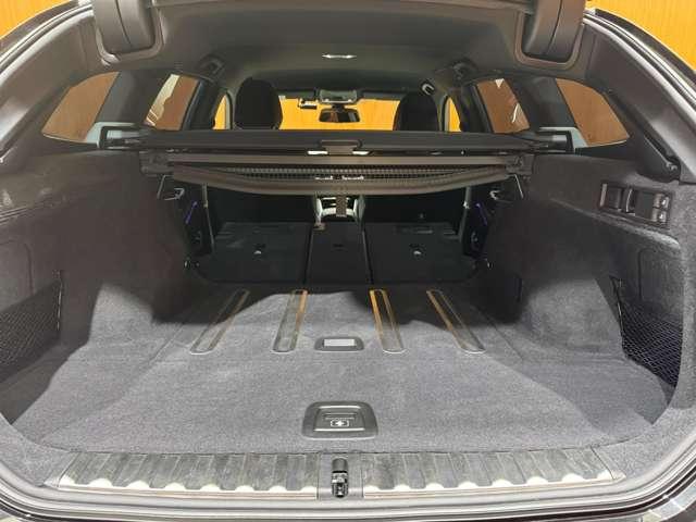 ３シリーズ ３２０ｄ　ｘＤｒｉｖｅツーリング　Ｍスポーツ　ハイラインＰＫＧ　ＡＣＣ　黒革シート　ナビ　Ｂカメラ　Ｂｌｕｅｔｏｏｔｈ接続　電動リアゲート　電動シート　シートヒーター　ＬＥＤヘッドライト　　衝突軽減Ｂ　ＢＳＭ　ＬＫＡ　　ＥＴＣ　ドラレコ（48枚目）