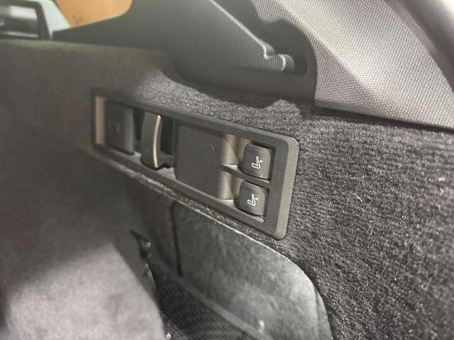 ３シリーズ ３２０ｄ　ｘＤｒｉｖｅツーリング　Ｍスポーツ　ハイラインＰＫＧ　ＡＣＣ　黒革シート　ナビ　Ｂカメラ　Ｂｌｕｅｔｏｏｔｈ接続　電動リアゲート　電動シート　シートヒーター　ＬＥＤヘッドライト　　衝突軽減Ｂ　ＢＳＭ　ＬＫＡ　　ＥＴＣ　ドラレコ（49枚目）