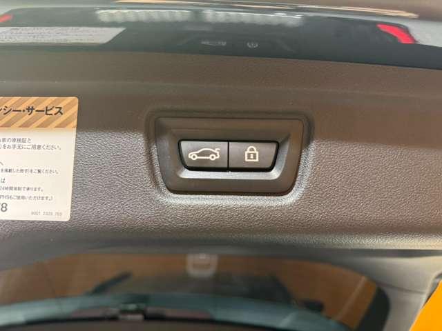 ３シリーズ ３２０ｄ　ｘＤｒｉｖｅツーリング　Ｍスポーツ　ハイラインＰＫＧ　ＡＣＣ　黒革シート　ナビ　Ｂカメラ　Ｂｌｕｅｔｏｏｔｈ接続　電動リアゲート　電動シート　シートヒーター　ＬＥＤヘッドライト　　衝突軽減Ｂ　ＢＳＭ　ＬＫＡ　　ＥＴＣ　ドラレコ（50枚目）