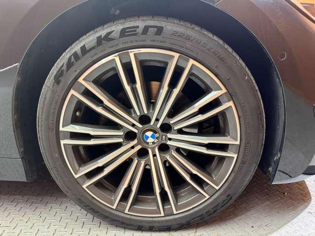 ３シリーズ ３２０ｄ　ｘＤｒｉｖｅツーリング　Ｍスポーツ　ハイラインＰＫＧ　ＡＣＣ　黒革シート　ナビ　Ｂカメラ　Ｂｌｕｅｔｏｏｔｈ接続　電動リアゲート　電動シート　シートヒーター　ＬＥＤヘッドライト　　衝突軽減Ｂ　ＢＳＭ　ＬＫＡ　　ＥＴＣ　ドラレコ（60枚目）