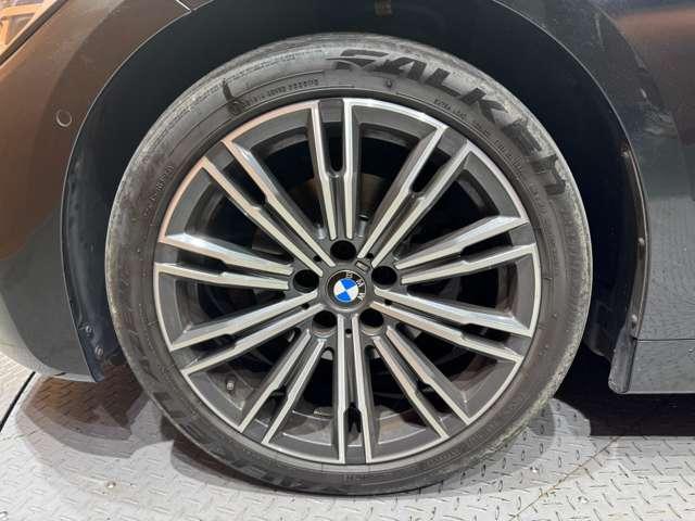 ３シリーズ ３２０ｄ　ｘＤｒｉｖｅツーリング　Ｍスポーツ　ハイラインＰＫＧ　ＡＣＣ　黒革シート　ナビ　Ｂカメラ　Ｂｌｕｅｔｏｏｔｈ接続　電動リアゲート　電動シート　シートヒーター　ＬＥＤヘッドライト　　衝突軽減Ｂ　ＢＳＭ　ＬＫＡ　　ＥＴＣ　ドラレコ（61枚目）