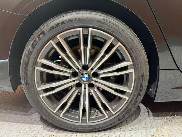 ３シリーズ ３２０ｄ　ｘＤｒｉｖｅツーリング　Ｍスポーツ　ハイラインＰＫＧ　ＡＣＣ　黒革シート　ナビ　Ｂカメラ　Ｂｌｕｅｔｏｏｔｈ接続　電動リアゲート　電動シート　シートヒーター　ＬＥＤヘッドライト　　衝突軽減Ｂ　ＢＳＭ　ＬＫＡ　　ＥＴＣ　ドラレコ（62枚目）