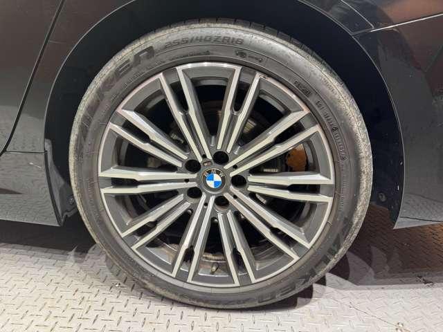 ３シリーズ ３２０ｄ　ｘＤｒｉｖｅツーリング　Ｍスポーツ　ハイラインＰＫＧ　ＡＣＣ　黒革シート　ナビ　Ｂカメラ　Ｂｌｕｅｔｏｏｔｈ接続　電動リアゲート　電動シート　シートヒーター　ＬＥＤヘッドライト　　衝突軽減Ｂ　ＢＳＭ　ＬＫＡ　　ＥＴＣ　ドラレコ（63枚目）