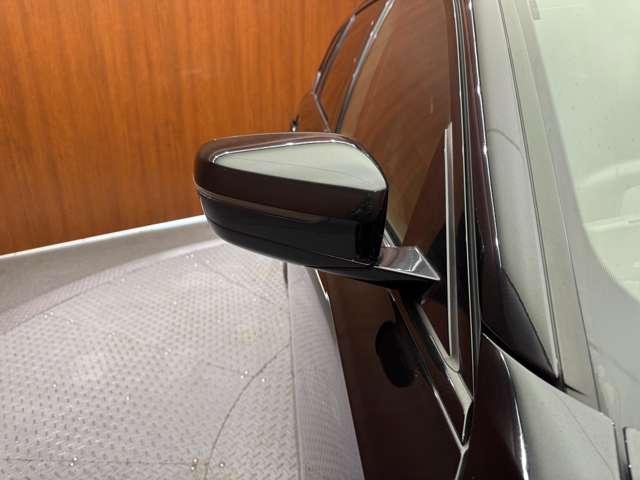 ３シリーズ ３２０ｄ　ｘＤｒｉｖｅツーリング　Ｍスポーツ　ハイラインＰＫＧ　ＡＣＣ　黒革シート　ナビ　Ｂカメラ　Ｂｌｕｅｔｏｏｔｈ接続　電動リアゲート　電動シート　シートヒーター　ＬＥＤヘッドライト　　衝突軽減Ｂ　ＢＳＭ　ＬＫＡ　　ＥＴＣ　ドラレコ（64枚目）