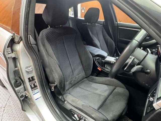 ４シリーズ ４２０ｉグランクーペ　Ｍスピリット　ＡＣＣ　ナビ　ＴＶ　Ｂカメラ　Ｂｌｕｅｔｏｏｔｈ接続　　ＬＥＤヘッドライト　電動リアゲート　ＰＤＣ　コンフォートアクセス　衝突軽減Ｂ　ＢＳＭ　ＬＫＡ　ドラレコ（6枚目）