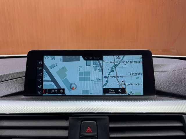 ４シリーズ ４２０ｉグランクーペ　Ｍスピリット　ＡＣＣ　ナビ　ＴＶ　Ｂカメラ　Ｂｌｕｅｔｏｏｔｈ接続　　ＬＥＤヘッドライト　電動リアゲート　ＰＤＣ　コンフォートアクセス　衝突軽減Ｂ　ＢＳＭ　ＬＫＡ　ドラレコ（9枚目）