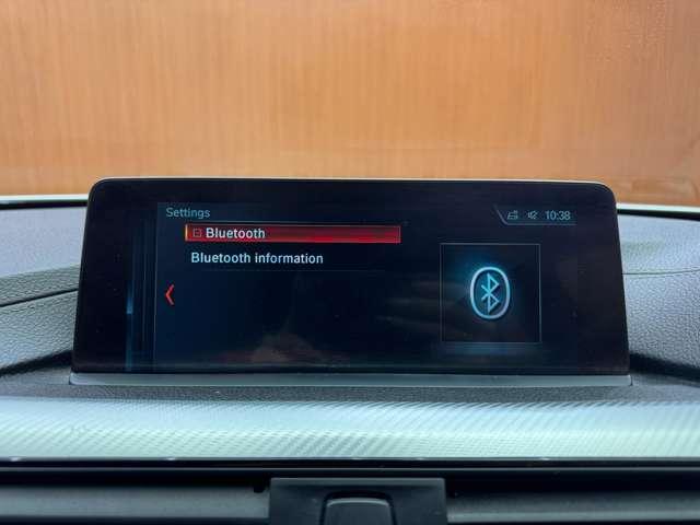 ４シリーズ ４２０ｉグランクーペ　Ｍスピリット　ＡＣＣ　ナビ　ＴＶ　Ｂカメラ　Ｂｌｕｅｔｏｏｔｈ接続　　ＬＥＤヘッドライト　電動リアゲート　ＰＤＣ　コンフォートアクセス　衝突軽減Ｂ　ＢＳＭ　ＬＫＡ　ドラレコ（11枚目）