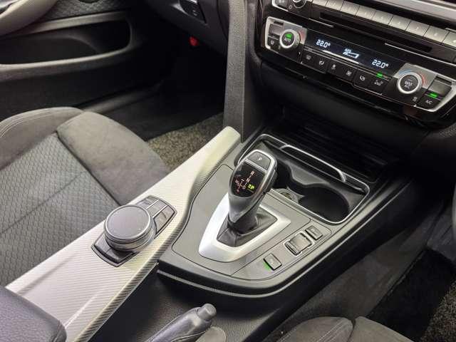 ４シリーズ ４２０ｉグランクーペ　Ｍスピリット　ＡＣＣ　ナビ　ＴＶ　Ｂカメラ　Ｂｌｕｅｔｏｏｔｈ接続　　ＬＥＤヘッドライト　電動リアゲート　ＰＤＣ　コンフォートアクセス　衝突軽減Ｂ　ＢＳＭ　ＬＫＡ　ドラレコ（15枚目）