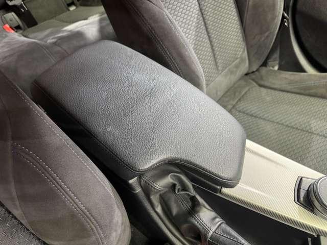 ４シリーズ ４２０ｉグランクーペ　Ｍスピリット　ＡＣＣ　ナビ　ＴＶ　Ｂカメラ　Ｂｌｕｅｔｏｏｔｈ接続　　ＬＥＤヘッドライト　電動リアゲート　ＰＤＣ　コンフォートアクセス　衝突軽減Ｂ　ＢＳＭ　ＬＫＡ　ドラレコ（16枚目）