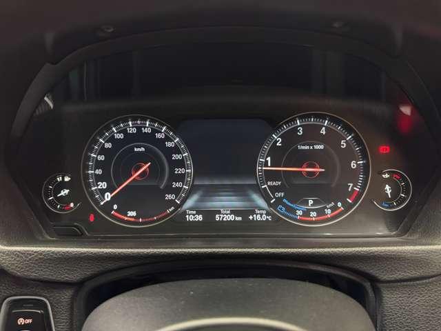 ４シリーズ ４２０ｉグランクーペ　Ｍスピリット　ＡＣＣ　ナビ　ＴＶ　Ｂカメラ　Ｂｌｕｅｔｏｏｔｈ接続　　ＬＥＤヘッドライト　電動リアゲート　ＰＤＣ　コンフォートアクセス　衝突軽減Ｂ　ＢＳＭ　ＬＫＡ　ドラレコ（19枚目）