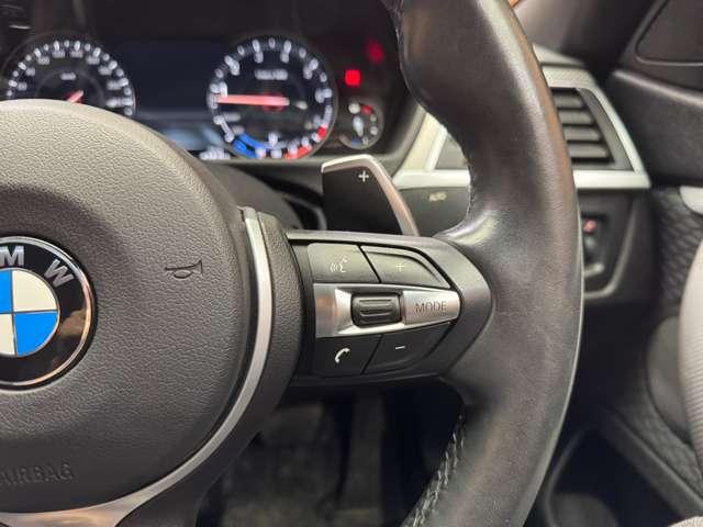 ４シリーズ ４２０ｉグランクーペ　Ｍスピリット　ＡＣＣ　ナビ　ＴＶ　Ｂカメラ　Ｂｌｕｅｔｏｏｔｈ接続　　ＬＥＤヘッドライト　電動リアゲート　ＰＤＣ　コンフォートアクセス　衝突軽減Ｂ　ＢＳＭ　ＬＫＡ　ドラレコ（20枚目）