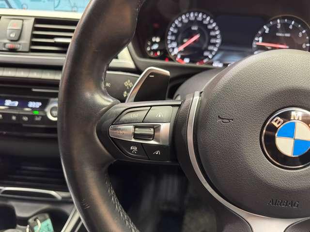 ４シリーズ ４２０ｉグランクーペ　Ｍスピリット　ＡＣＣ　ナビ　ＴＶ　Ｂカメラ　Ｂｌｕｅｔｏｏｔｈ接続　　ＬＥＤヘッドライト　電動リアゲート　ＰＤＣ　コンフォートアクセス　衝突軽減Ｂ　ＢＳＭ　ＬＫＡ　ドラレコ（21枚目）