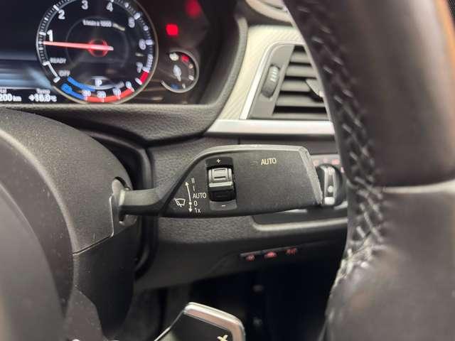 ４シリーズ ４２０ｉグランクーペ　Ｍスピリット　ＡＣＣ　ナビ　ＴＶ　Ｂカメラ　Ｂｌｕｅｔｏｏｔｈ接続　　ＬＥＤヘッドライト　電動リアゲート　ＰＤＣ　コンフォートアクセス　衝突軽減Ｂ　ＢＳＭ　ＬＫＡ　ドラレコ（22枚目）