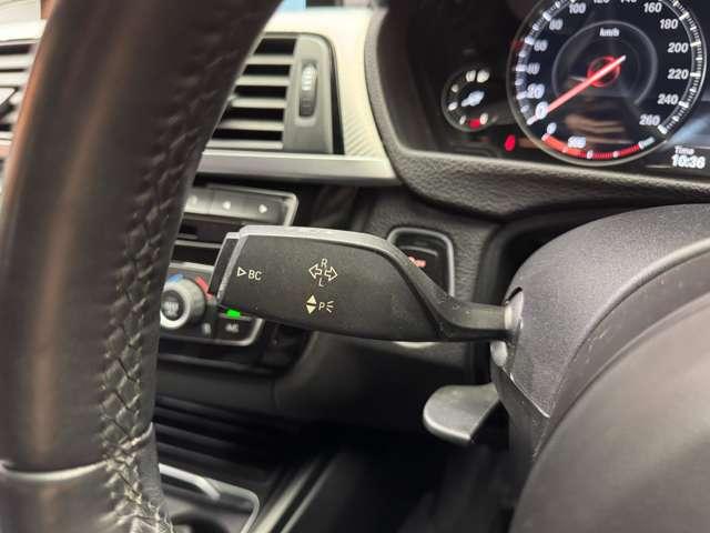 ４シリーズ ４２０ｉグランクーペ　Ｍスピリット　ＡＣＣ　ナビ　ＴＶ　Ｂカメラ　Ｂｌｕｅｔｏｏｔｈ接続　　ＬＥＤヘッドライト　電動リアゲート　ＰＤＣ　コンフォートアクセス　衝突軽減Ｂ　ＢＳＭ　ＬＫＡ　ドラレコ（23枚目）