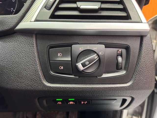 ４シリーズ ４２０ｉグランクーペ　Ｍスピリット　ＡＣＣ　ナビ　ＴＶ　Ｂカメラ　Ｂｌｕｅｔｏｏｔｈ接続　　ＬＥＤヘッドライト　電動リアゲート　ＰＤＣ　コンフォートアクセス　衝突軽減Ｂ　ＢＳＭ　ＬＫＡ　ドラレコ（24枚目）